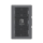 Akcesoria do konsol Hori Game Card Case 24 for Nintendo Switch (Black)